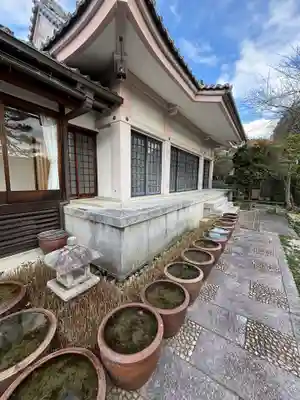 常光院(京都府)