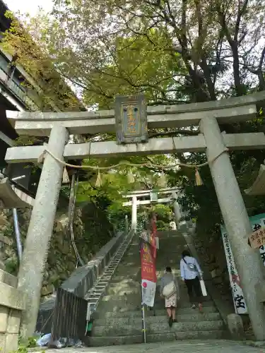 宝厳寺の{uncategorized: "未分類", other: "その他", undefined: "問題あり", building: "その他建物", grave: "お墓", sacred_gate: "鳥居", guardian: "狛犬", statue: "像", buddha: "仏像", history: "歴史", nature: "自然", garden: "庭園", animal: "動物", pagoda: "塔", temizu: "手水舎", mountain_gate: "山門・神門", sanctuary: "本殿・本堂", subordinate: "末社・摂社", art: "芸術", scenery: "景色", jizo: "地蔵", ema: "絵馬", goshuin: "御朱印", omikuji: "おみくじ", items: "授与品その他", amulet: "お守り", goshuincho: "御朱印帳", eats: "食事", festival: "お祭り", votive_dance: "神楽", shichigosan: "七五三参", wedding: "結婚式", experience: "体験その他", initially: "初詣", around: "周辺", anti_infection: "感染症対策"}