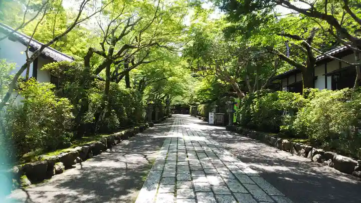 石山寺のその他建物