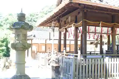 祇園神社(兵庫県)