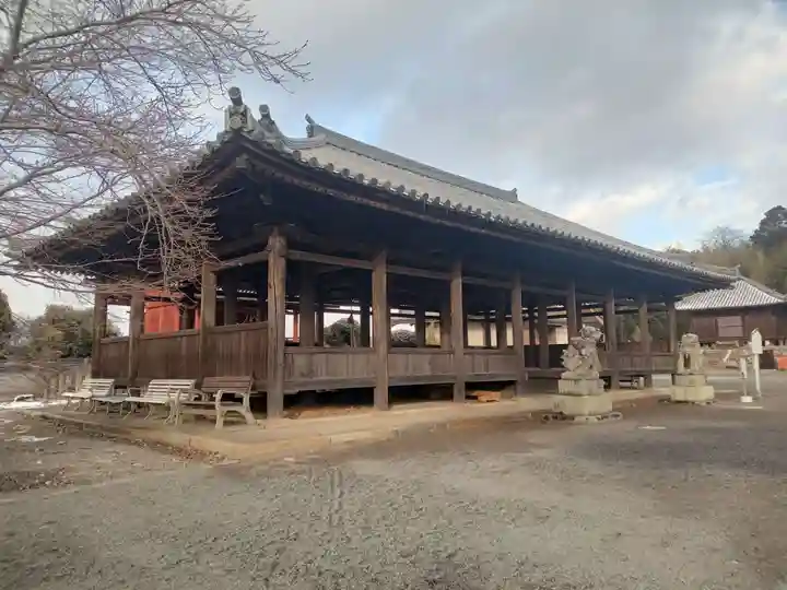 浄土寺(兵庫県)