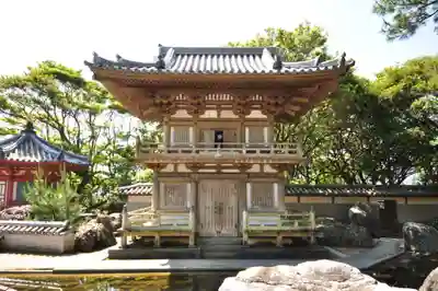 金剛福寺(高知県)