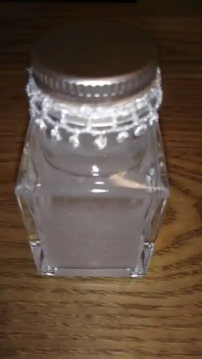 鹿嶋三嶋神社(茨城県)