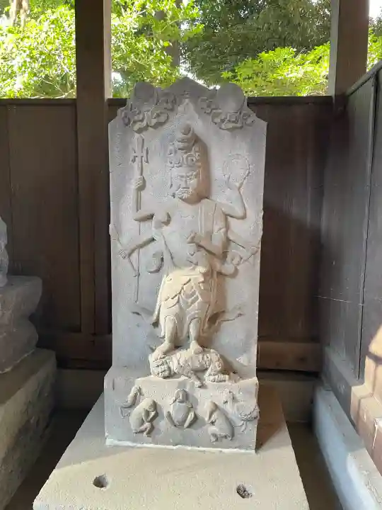 白髭神社の{uncategorized: "未分類", other: "その他", undefined: "問題あり", building: "その他建物", grave: "お墓", sacred_gate: "鳥居", guardian: "狛犬", statue: "像", buddha: "仏像", history: "歴史", nature: "自然", garden: "庭園", animal: "動物", pagoda: "塔", temizu: "手水舎", mountain_gate: "山門・神門", sanctuary: "本殿・本堂", subordinate: "末社・摂社", art: "芸術", scenery: "景色", jizo: "地蔵", ema: "絵馬", goshuin: "御朱印", omikuji: "おみくじ", items: "授与品その他", amulet: "お守り", goshuincho: "御朱印帳", eats: "食事", festival: "お祭り", votive_dance: "神楽", shichigosan: "七五三参", wedding: "結婚式", experience: "体験その他", initially: "初詣", around: "周辺", anti_infection: "感染症対策"}