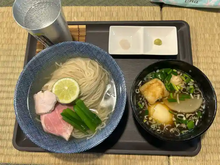 国宝 大法寺の{uncategorized: "未分類", other: "その他", undefined: "問題あり", building: "その他建物", grave: "お墓", sacred_gate: "鳥居", guardian: "狛犬", statue: "像", buddha: "仏像", history: "歴史", nature: "自然", garden: "庭園", animal: "動物", pagoda: "塔", temizu: "手水舎", mountain_gate: "山門・神門", sanctuary: "本殿・本堂", subordinate: "末社・摂社", art: "芸術", scenery: "景色", jizo: "地蔵", ema: "絵馬", goshuin: "御朱印", omikuji: "おみくじ", items: "授与品その他", amulet: "お守り", goshuincho: "御朱印帳", eats: "食事", festival: "お祭り", votive_dance: "神楽", shichigosan: "七五三参", wedding: "結婚式", experience: "体験その他", initially: "初詣", around: "周辺", anti_infection: "感染症対策"}