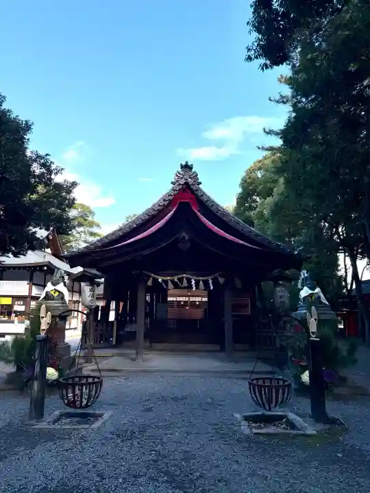 清洲山王宮 日吉神社の{uncategorized: "未分類", other: "その他", undefined: "問題あり", building: "その他建物", grave: "お墓", sacred_gate: "鳥居", guardian: "狛犬", statue: "像", buddha: "仏像", history: "歴史", nature: "自然", garden: "庭園", animal: "動物", pagoda: "塔", temizu: "手水舎", mountain_gate: "山門・神門", sanctuary: "本殿・本堂", subordinate: "末社・摂社", art: "芸術", scenery: "景色", jizo: "地蔵", ema: "絵馬", goshuin: "御朱印", omikuji: "おみくじ", items: "授与品その他", amulet: "お守り", goshuincho: "御朱印帳", eats: "食事", festival: "お祭り", votive_dance: "神楽", shichigosan: "七五三参", wedding: "結婚式", experience: "体験その他", initially: "初詣", around: "周辺", anti_infection: "感染症対策"}