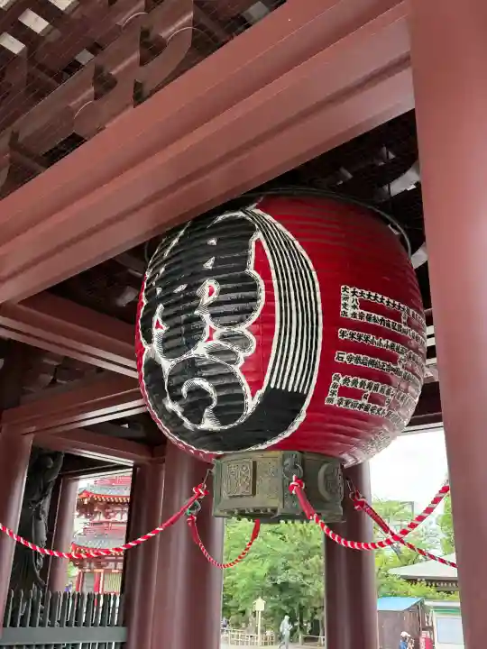 川崎大師(平間寺)(神奈川県)