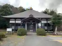 長興寺(千葉県)