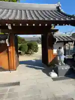 達磨寺(奈良県)