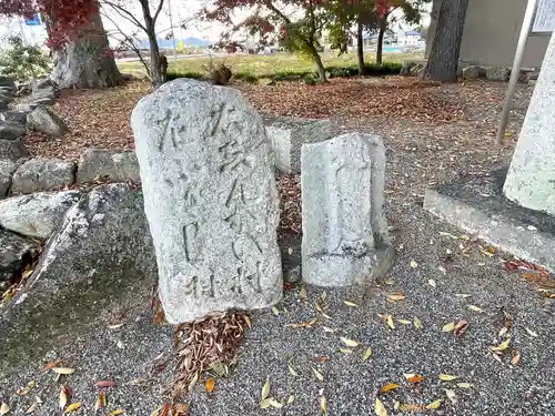 大宮神社(滋賀県)
