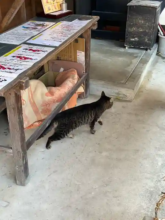 井際山 如意輪寺(愛知県)