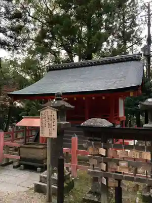 春日大社のその他建物