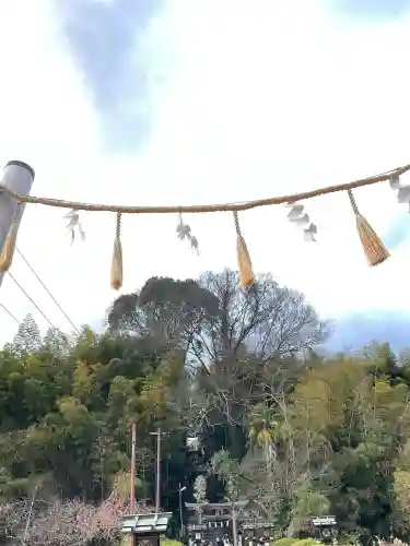  久延彦神社の{uncategorized: "未分類", other: "その他", undefined: "問題あり", building: "その他建物", grave: "お墓", sacred_gate: "鳥居", guardian: "狛犬", statue: "像", buddha: "仏像", history: "歴史", nature: "自然", garden: "庭園", animal: "動物", pagoda: "塔", temizu: "手水舎", mountain_gate: "山門・神門", sanctuary: "本殿・本堂", subordinate: "末社・摂社", art: "芸術", scenery: "景色", jizo: "地蔵", ema: "絵馬", goshuin: "御朱印", omikuji: "おみくじ", items: "授与品その他", amulet: "お守り", goshuincho: "御朱印帳", eats: "食事", festival: "お祭り", votive_dance: "神楽", shichigosan: "七五三参", wedding: "結婚式", experience: "体験その他", initially: "初詣", around: "周辺", anti_infection: "感染症対策"}