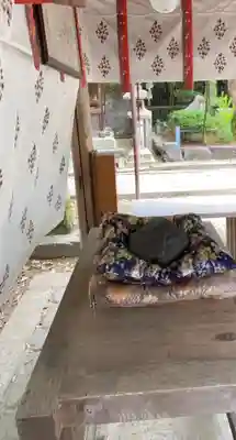 今宮神社のその他建物