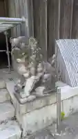 蹴上義経地蔵(京都府)