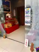 佛願寺のその他建物