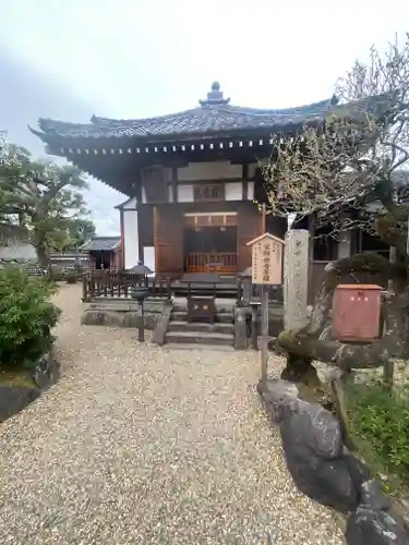 飛鳥寺(奈良県)