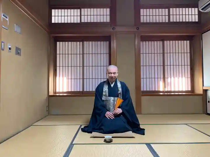 豊川閣 妙厳寺(愛知県)