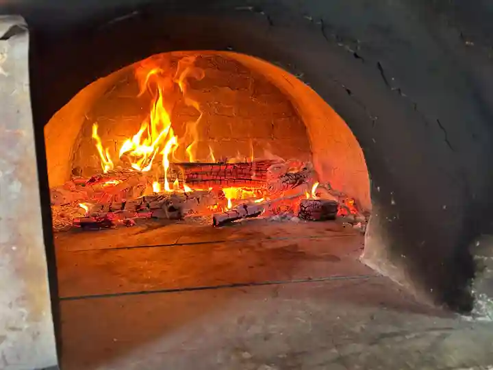 清水寺(長野県)