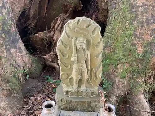 興源寺のその他建物