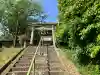 諏訪神社の{uncategorized: "未分類", other: "その他", undefined: "問題あり", building: "その他建物", grave: "お墓", sacred_gate: "鳥居", guardian: "狛犬", statue: "像", buddha: "仏像", history: "歴史", nature: "自然", garden: "庭園", animal: "動物", pagoda: "塔", temizu: "手水舎", mountain_gate: "山門・神門", sanctuary: "本殿・本堂", subordinate: "末社・摂社", art: "芸術", scenery: "景色", jizo: "地蔵", ema: "絵馬", goshuin: "御朱印", omikuji: "おみくじ", items: "授与品その他", amulet: "お守り", goshuincho: "御朱印帳", eats: "食事", festival: "お祭り", votive_dance: "神楽", shichigosan: "七五三参", wedding: "結婚式", experience: "体験その他", initially: "初詣", around: "周辺", anti_infection: "感染症対策"}
