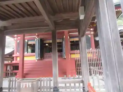 鶴岡八幡宮(神奈川県)