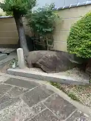 藤江寺(愛知県)