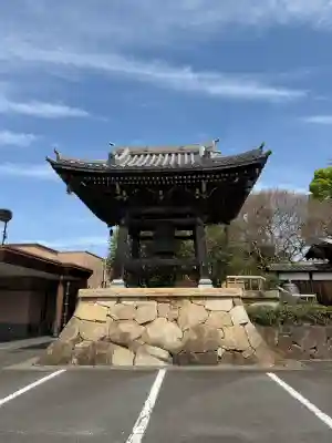 妙蓮寺の{uncategorized: "未分類", other: "その他", undefined: "問題あり", building: "その他建物", grave: "お墓", sacred_gate: "鳥居", guardian: "狛犬", statue: "像", buddha: "仏像", history: "歴史", nature: "自然", garden: "庭園", animal: "動物", pagoda: "塔", temizu: "手水舎", mountain_gate: "山門・神門", sanctuary: "本殿・本堂", subordinate: "末社・摂社", art: "芸術", scenery: "景色", jizo: "地蔵", ema: "絵馬", goshuin: "御朱印", omikuji: "おみくじ", items: "授与品その他", amulet: "お守り", goshuincho: "御朱印帳", eats: "食事", festival: "お祭り", votive_dance: "神楽", shichigosan: "七五三参", wedding: "結婚式", experience: "体験その他", initially: "初詣", around: "周辺", anti_infection: "感染症対策"}