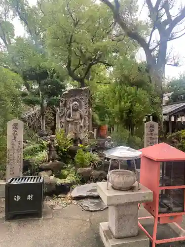 聖天宮法輪寺(和歌山県)