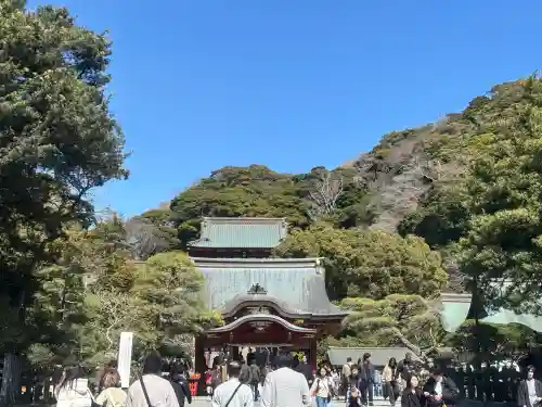 鶴岡八幡宮の{uncategorized: "未分類", other: "その他", undefined: "問題あり", building: "その他建物", grave: "お墓", sacred_gate: "鳥居", guardian: "狛犬", statue: "像", buddha: "仏像", history: "歴史", nature: "自然", garden: "庭園", animal: "動物", pagoda: "塔", temizu: "手水舎", mountain_gate: "山門・神門", sanctuary: "本殿・本堂", subordinate: "末社・摂社", art: "芸術", scenery: "景色", jizo: "地蔵", ema: "絵馬", goshuin: "御朱印", omikuji: "おみくじ", items: "授与品その他", amulet: "お守り", goshuincho: "御朱印帳", eats: "食事", festival: "お祭り", votive_dance: "神楽", shichigosan: "七五三参", wedding: "結婚式", experience: "体験その他", initially: "初詣", around: "周辺", anti_infection: "感染症対策"}