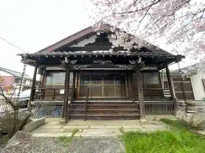 教道寺の{uncategorized: "未分類", other: "その他", undefined: "問題あり", building: "その他建物", grave: "お墓", sacred_gate: "鳥居", guardian: "狛犬", statue: "像", buddha: "仏像", history: "歴史", nature: "自然", garden: "庭園", animal: "動物", pagoda: "塔", temizu: "手水舎", mountain_gate: "山門・神門", sanctuary: "本殿・本堂", subordinate: "末社・摂社", art: "芸術", scenery: "景色", jizo: "地蔵", ema: "絵馬", goshuin: "御朱印", omikuji: "おみくじ", items: "授与品その他", amulet: "お守り", goshuincho: "御朱印帳", eats: "食事", festival: "お祭り", votive_dance: "神楽", shichigosan: "七五三参", wedding: "結婚式", experience: "体験その他", initially: "初詣", around: "周辺", anti_infection: "感染症対策"}
