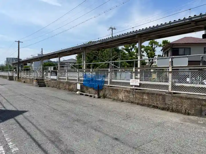 正徳寺(兵庫県)