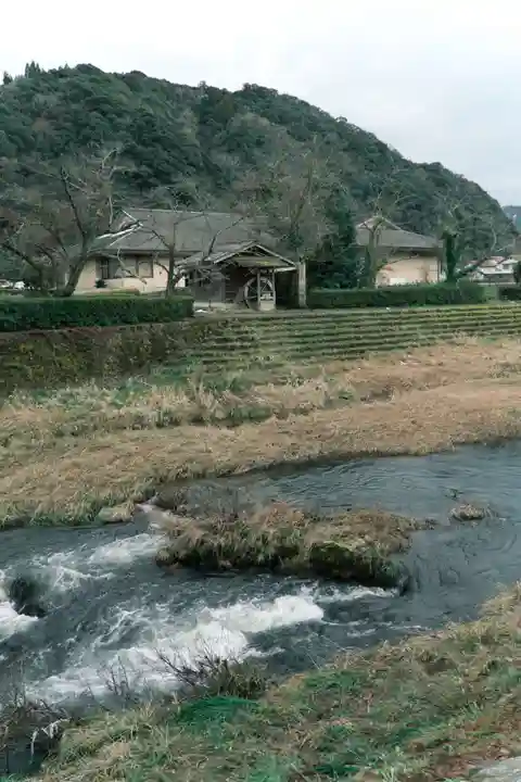 熊野大社(島根県)