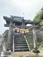 恵比須神社(熊本県)