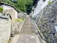 神楽岡神社(奈良県)