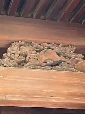 大津神社(大阪府)