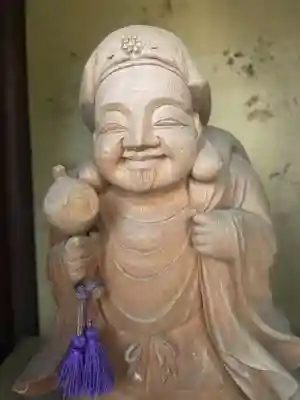 須磨寺 奥の院(兵庫県)