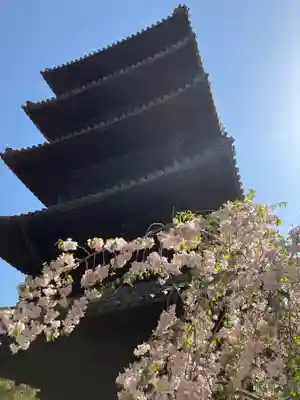 八事山 興正寺のその他建物