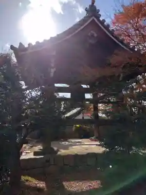 養源院のその他建物