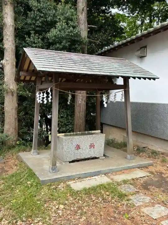 大塚八幡神社の{uncategorized: "未分類", other: "その他", undefined: "問題あり", building: "その他建物", grave: "お墓", sacred_gate: "鳥居", guardian: "狛犬", statue: "像", buddha: "仏像", history: "歴史", nature: "自然", garden: "庭園", animal: "動物", pagoda: "塔", temizu: "手水舎", mountain_gate: "山門・神門", sanctuary: "本殿・本堂", subordinate: "末社・摂社", art: "芸術", scenery: "景色", jizo: "地蔵", ema: "絵馬", goshuin: "御朱印", omikuji: "おみくじ", items: "授与品その他", amulet: "お守り", goshuincho: "御朱印帳", eats: "食事", festival: "お祭り", votive_dance: "神楽", shichigosan: "七五三参", wedding: "結婚式", experience: "体験その他", initially: "初詣", around: "周辺", anti_infection: "感染症対策"}