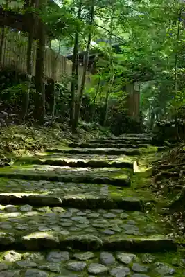 瀧原宮(皇大神宮別宮)のその他建物