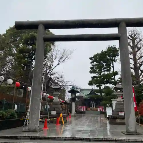 桜神宮の{uncategorized: "未分類", other: "その他", undefined: "問題あり", building: "その他建物", grave: "お墓", sacred_gate: "鳥居", guardian: "狛犬", statue: "像", buddha: "仏像", history: "歴史", nature: "自然", garden: "庭園", animal: "動物", pagoda: "塔", temizu: "手水舎", mountain_gate: "山門・神門", sanctuary: "本殿・本堂", subordinate: "末社・摂社", art: "芸術", scenery: "景色", jizo: "地蔵", ema: "絵馬", goshuin: "御朱印", omikuji: "おみくじ", items: "授与品その他", amulet: "お守り", goshuincho: "御朱印帳", eats: "食事", festival: "お祭り", votive_dance: "神楽", shichigosan: "七五三参", wedding: "結婚式", experience: "体験その他", initially: "初詣", around: "周辺", anti_infection: "感染症対策"}