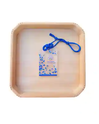 立志神社(滋賀県)