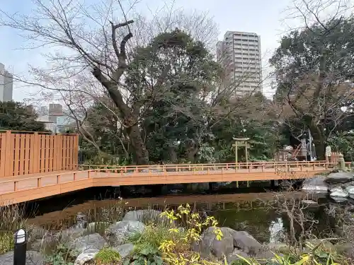 愛宕神社の{uncategorized: "未分類", other: "その他", undefined: "問題あり", building: "その他建物", grave: "お墓", sacred_gate: "鳥居", guardian: "狛犬", statue: "像", buddha: "仏像", history: "歴史", nature: "自然", garden: "庭園", animal: "動物", pagoda: "塔", temizu: "手水舎", mountain_gate: "山門・神門", sanctuary: "本殿・本堂", subordinate: "末社・摂社", art: "芸術", scenery: "景色", jizo: "地蔵", ema: "絵馬", goshuin: "御朱印", omikuji: "おみくじ", items: "授与品その他", amulet: "お守り", goshuincho: "御朱印帳", eats: "食事", festival: "お祭り", votive_dance: "神楽", shichigosan: "七五三参", wedding: "結婚式", experience: "体験その他", initially: "初詣", around: "周辺", anti_infection: "感染症対策"}