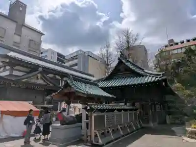 湯島天満宮の{uncategorized: "未分類", other: "その他", undefined: "問題あり", building: "その他建物", grave: "お墓", sacred_gate: "鳥居", guardian: "狛犬", statue: "像", buddha: "仏像", history: "歴史", nature: "自然", garden: "庭園", animal: "動物", pagoda: "塔", temizu: "手水舎", mountain_gate: "山門・神門", sanctuary: "本殿・本堂", subordinate: "末社・摂社", art: "芸術", scenery: "景色", jizo: "地蔵", ema: "絵馬", goshuin: "御朱印", omikuji: "おみくじ", items: "授与品その他", amulet: "お守り", goshuincho: "御朱印帳", eats: "食事", festival: "お祭り", votive_dance: "神楽", shichigosan: "七五三参", wedding: "結婚式", experience: "体験その他", initially: "初詣", around: "周辺", anti_infection: "感染症対策"}