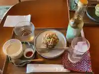 青林山 延命寺(愛知県)