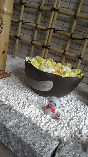 瑞玄寺(北海道)