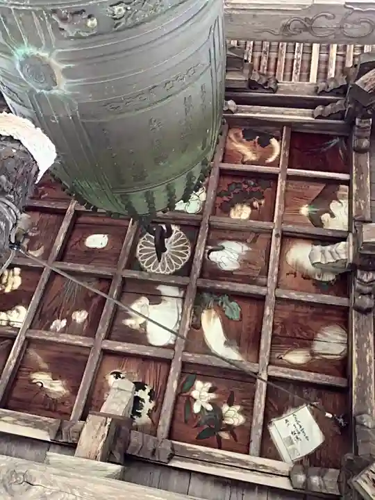 桂昌寺(岐阜県)