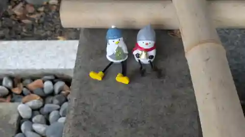 玉田神社(京都府)