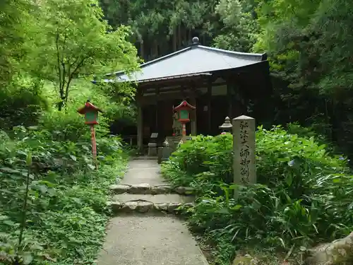 施福寺(大阪府)